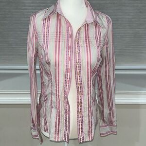 Tommy Hilfiger Button Down Shirt